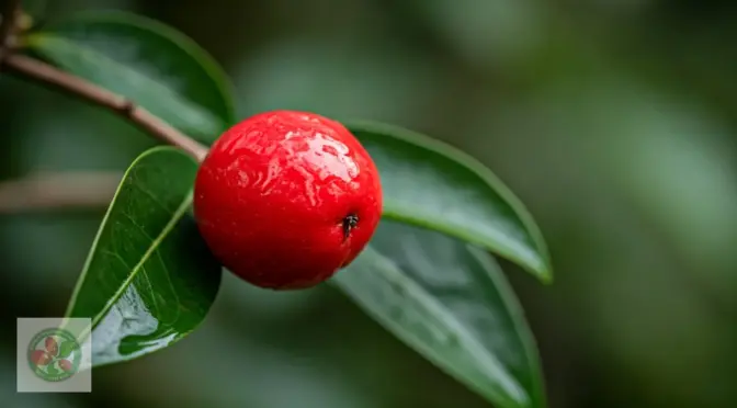 Todo sobre edulcorantes naturales superfoods