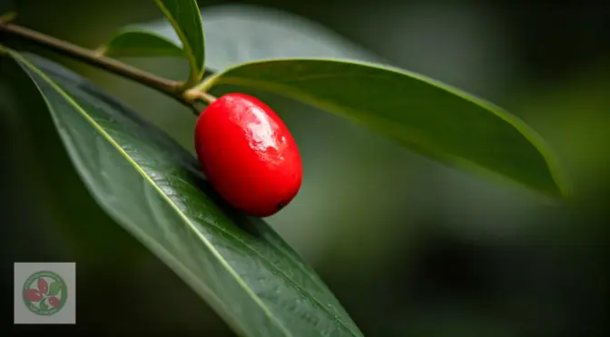 Todo sobre edulcorantes naturales synsepalum dulcificum