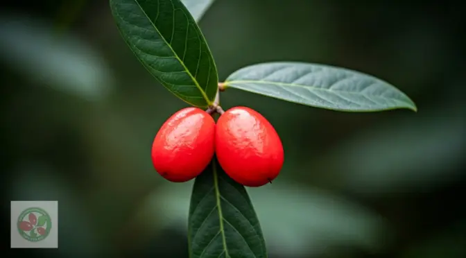 Venta online productos naturistas edulcorante natural