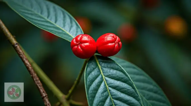 Venta online productos naturistas fruta milagrosa