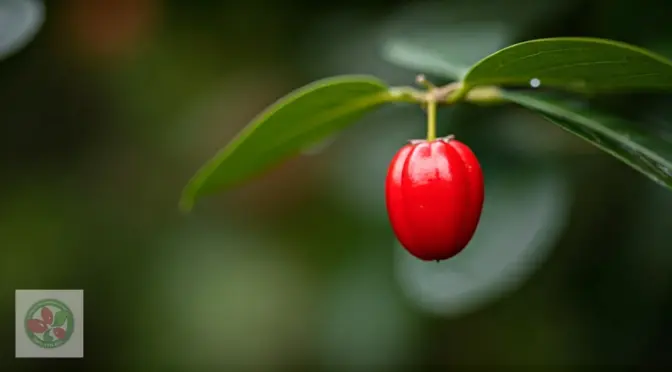 Venta online productos naturistas miracle berry