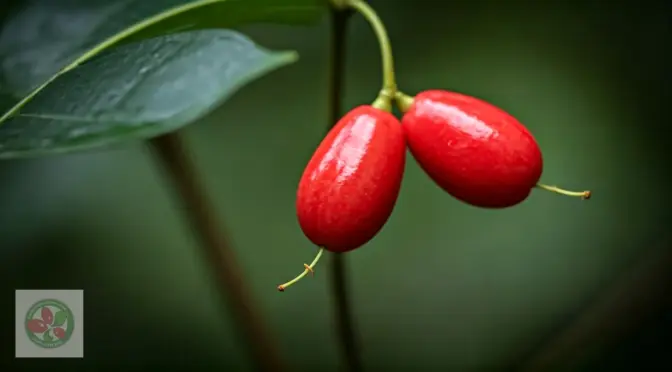 Venta online productos naturistas monk fruit