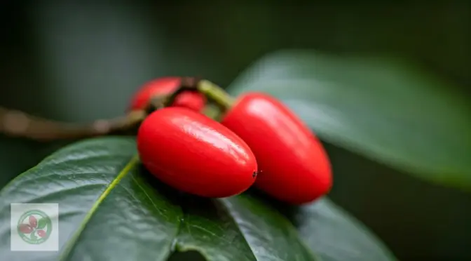 Venta online productos naturistas synsepalum dulcificum