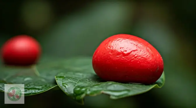 Alternativas naturales al azucar edulcorante natural