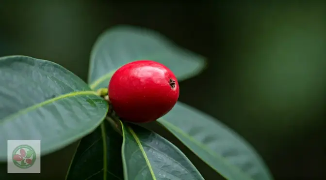 Alternativas naturales al azucar monk fruit