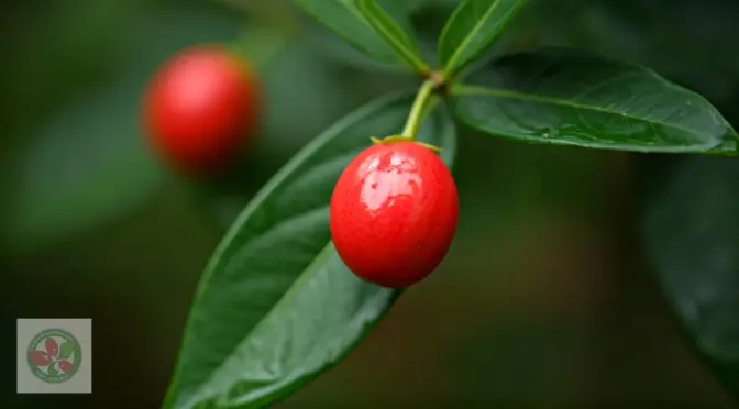 Alternativas naturales al azucar productos naturistas