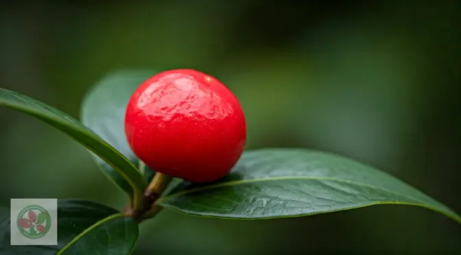 Alternativas naturales al azucar productos organicos