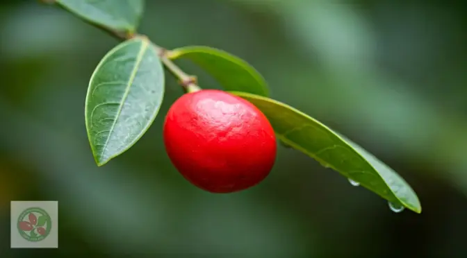 Alternativas naturales al azucar stevia natural