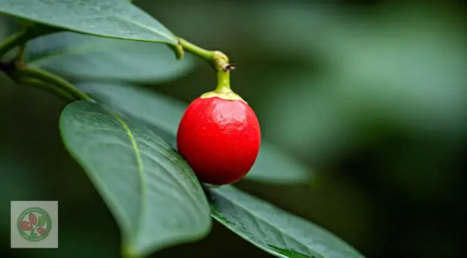 Alternativas naturales al azucar superfoods