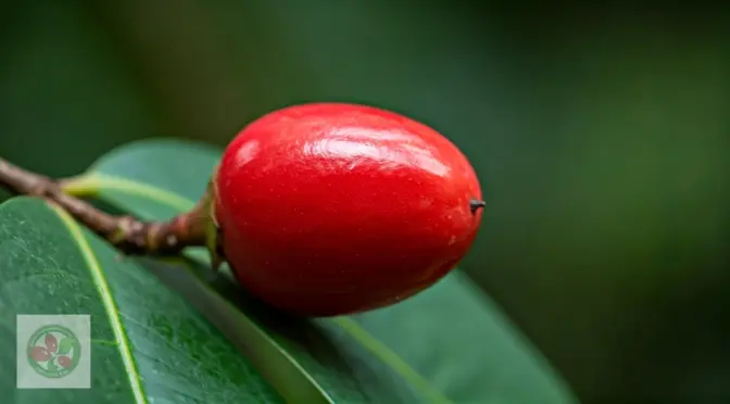 Bebidas saludables naturales monk fruit