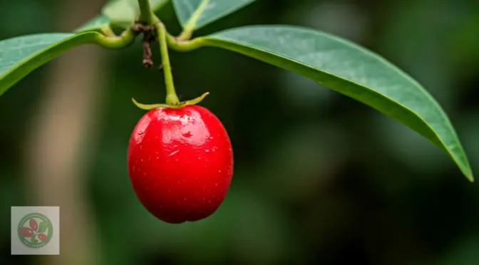 Bebidas saludables naturales productos organicos