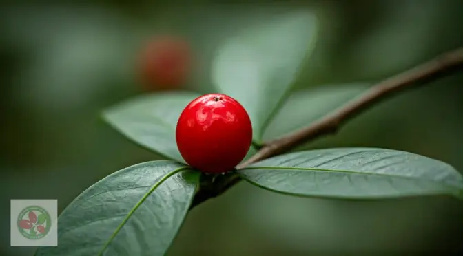 Bebidas saludables naturales superfoods