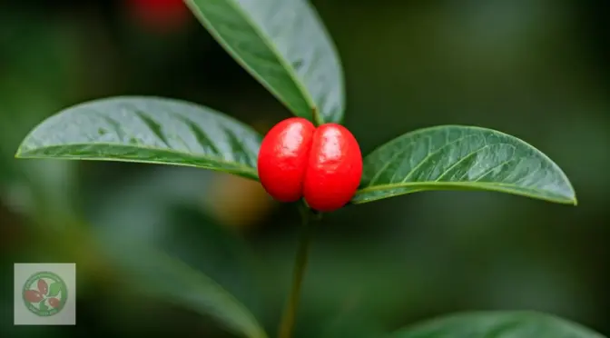 Beneficios de la fruta milagrosa monk fruit