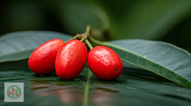 Beneficios de la fruta milagrosa productos organicos