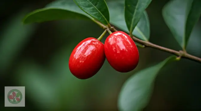 Beneficios de la fruta milagrosa synsepalum dulcificum
