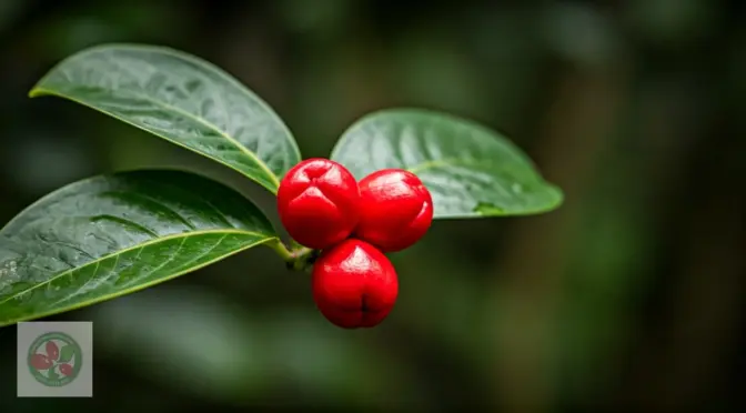 Cafe sin azucar miracle berry