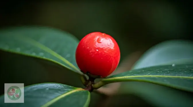 Cafe sin azucar monk fruit
