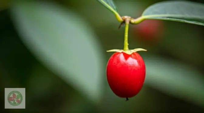 Cafe sin azucar nutricion funcional