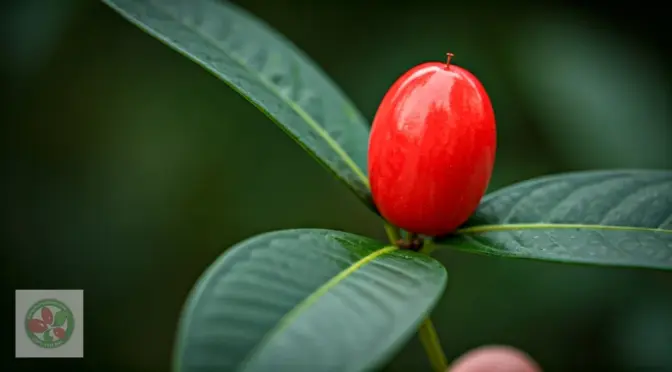 Cafe sin azucar productos naturistas