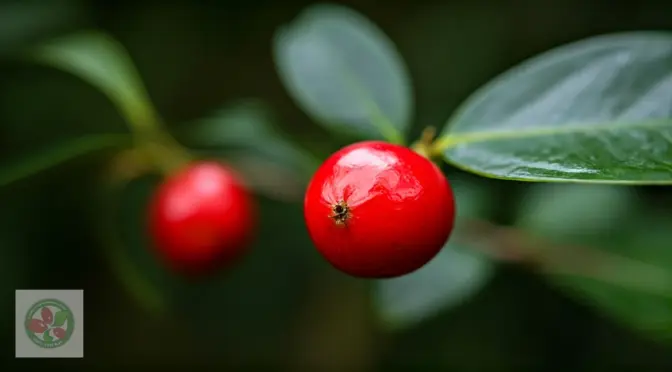 Cafe sin azucar productos organicos