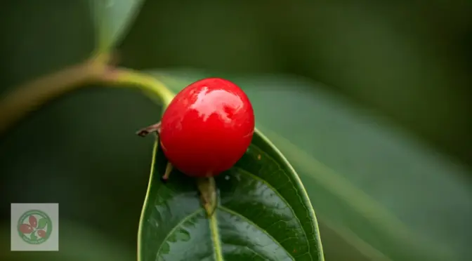 Cafe sin azucar stevia natural
