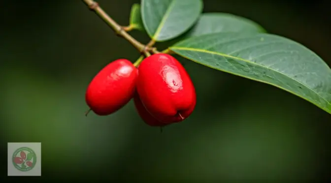 Cafe sin azucar superfoods