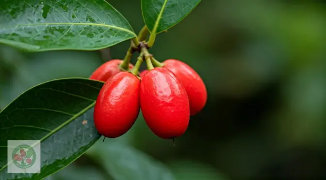 Como crear marca naturista productos naturistas