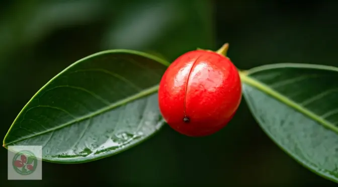 Como crear marca naturista productos organicos