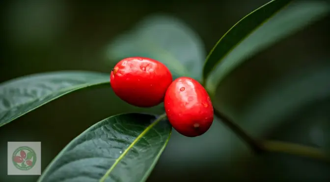 Como crear marca naturista stevia natural