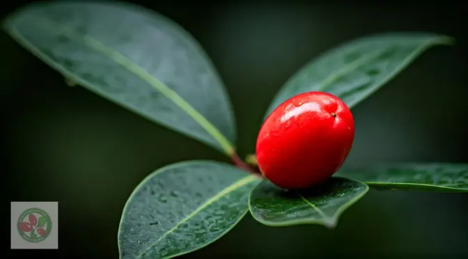 Como crear marca naturista superfoods