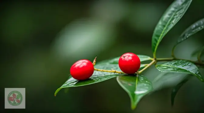 Como cultivar fruta milagrosa productos naturistas