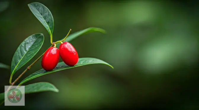 Como funciona la fruta milagrosa edulcorante natural