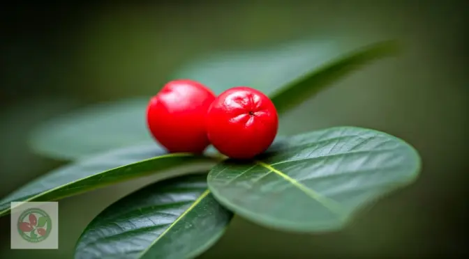 Como funciona la fruta milagrosa fruta milagrosa