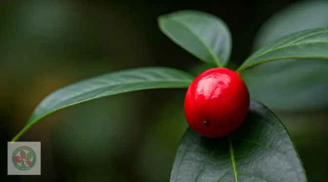 Como funciona la fruta milagrosa monk fruit
