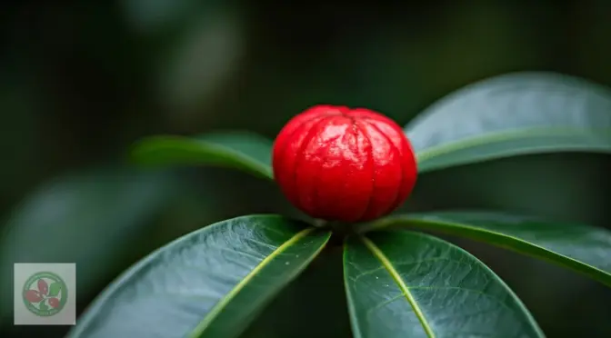 Como funciona la fruta milagrosa nutricion funcional