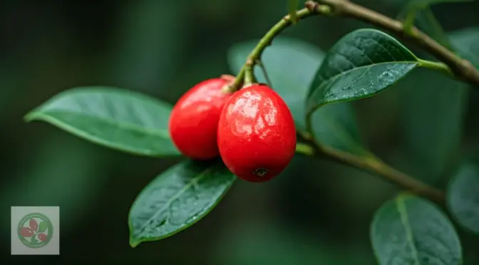 Como funciona la fruta milagrosa productos naturistas