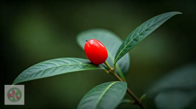 Como funciona la fruta milagrosa productos organicos
