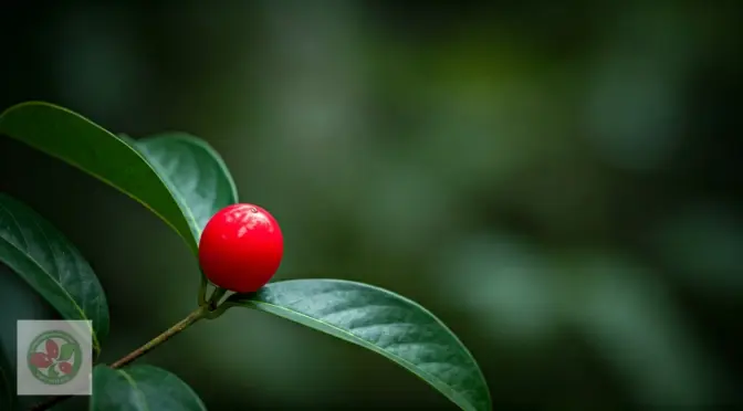 Como funciona la fruta milagrosa stevia natural