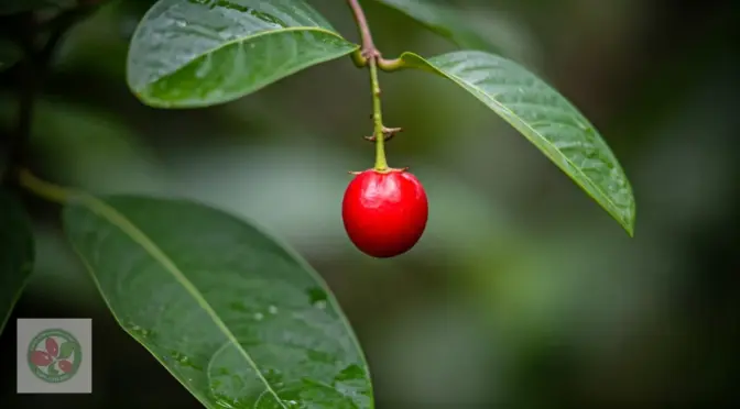 Comprar fruta milagrosa en Colombia edulcorante natural
