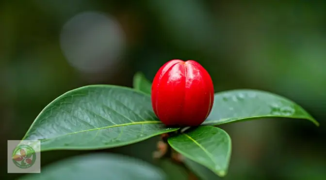 Comprar fruta milagrosa en Colombia fruta milagrosa