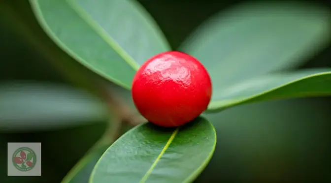 Comprar fruta milagrosa en Colombia miracle berry
