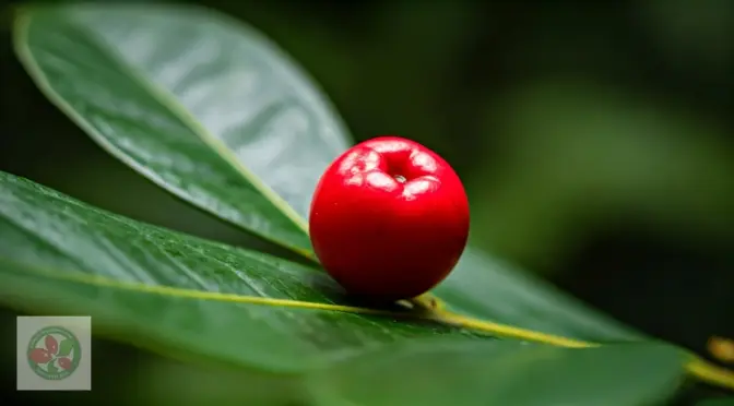 Comprar fruta milagrosa en Colombia monk fruit