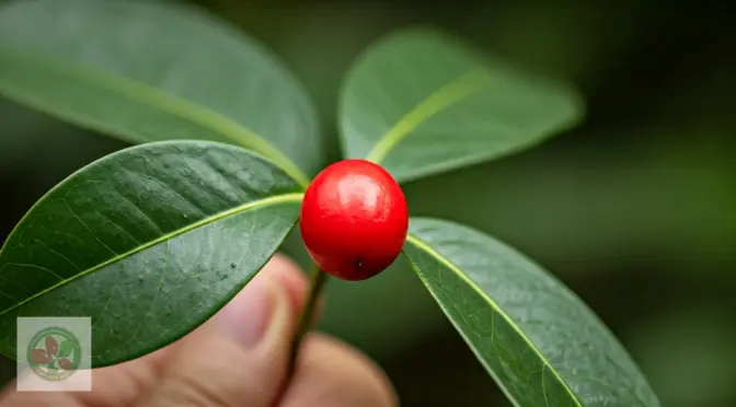 Comprar fruta milagrosa en Colombia nutricion funcional