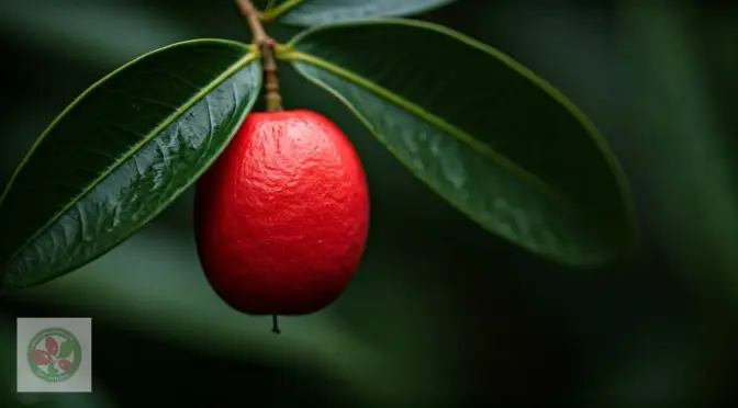 Comprar fruta milagrosa en Colombia productos naturistas