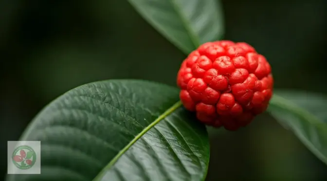 Comprar fruta milagrosa en Colombia productos organicos