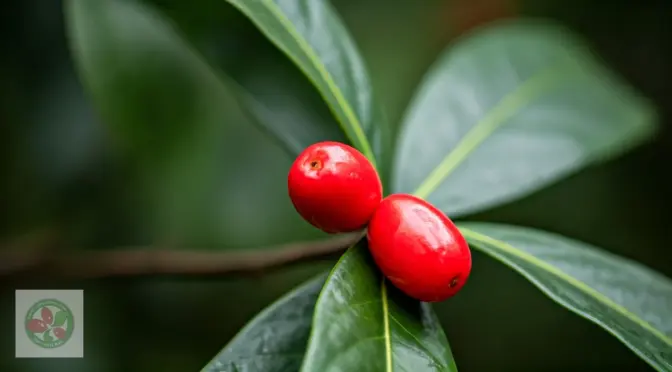 Comprar fruta milagrosa en Colombia stevia natural