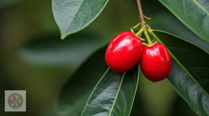 Comprar fruta milagrosa en Colombia superfoods