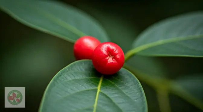 Donde comprar Synsepalum Dulcificum edulcorante natural