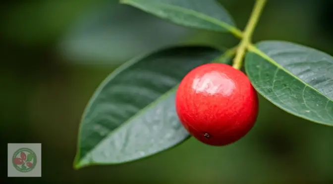 Donde comprar Synsepalum Dulcificum fruta milagrosa