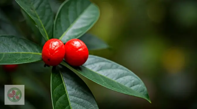 Donde comprar Synsepalum Dulcificum miracle berry